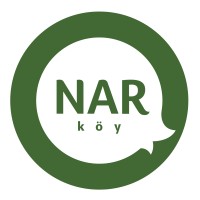 Narköy Logo