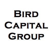BIRD CAPITAL GROUP, INC. Logo