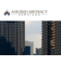 Assured Abstract LLC Logo
