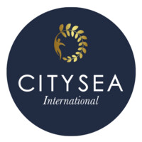 CITYSEA Logo
