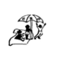 Child Restoration Outreach Uganda Logo