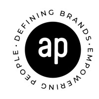 AP Brand Communications Ltd Logo