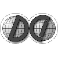 DELTHOM Consulting International Logo