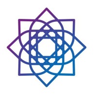 inglasia pharma solutions Logo