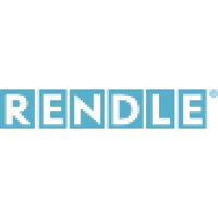RENDLE INC. Logo