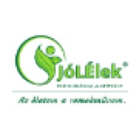 JóLélek Pszichológiai Alapítvány Logo