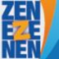ZENEN Education Services Logo