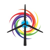 Ülke Energy Logo