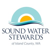 Sound Water Stewards Logo