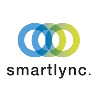 Skype for Business in your organisation | Smartlync Logo