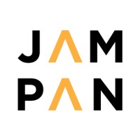 Jam Pan Logo