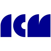 Institut de Ciències del Mar - CSIC Logo