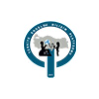 Turkish Platform of Barrier-Free Information Technology Logo