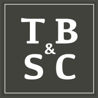 The Blinds And Shutter Company (UK) Ltd Logo