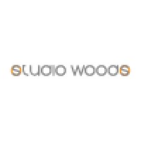 Studio Woods Logo