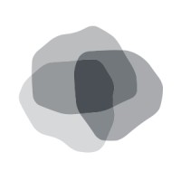 Moonrocks International LLC Logo