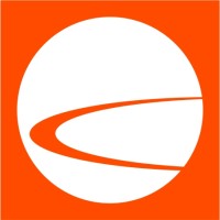 Energía Provincial Sociedad del Estado Logo