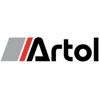 Artol Fuchs SA Logo
