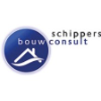 Schippers Bouwconsult BV Logo