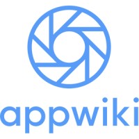 Appwiki Logo
