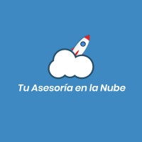 Tu Asesoría en la Nube Logo