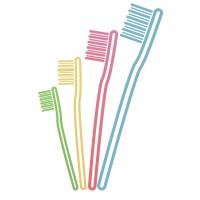 Ordinacija dentalne medicine Švajhler Logo