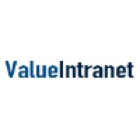 ValueIntranet Logo