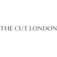 The Cut London Logo