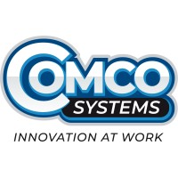 Comco Systems Logo