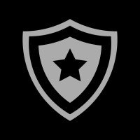 Classified Logo
