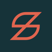 Seedhouse Creative Logo