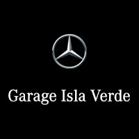 Garage Isla Verde, LLC Logo