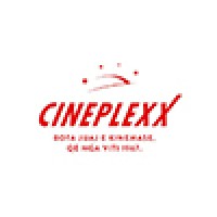 Cineplexx Albania Logo