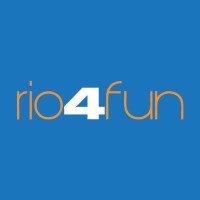 Rio4Fun Logo