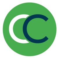 Clumber Consultancy Limited Logo