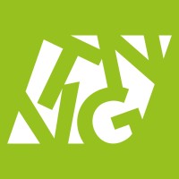 TNVG - The New Ventures Group Logo