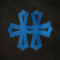 Hellfest Productions Logo
