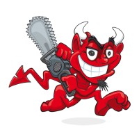 MAD4TOOLS.COM Logo