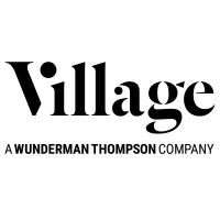 Village Marketing Logo