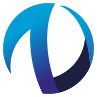 N1 IT Stefanini Logo