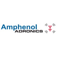Amphenol Adronics Logo