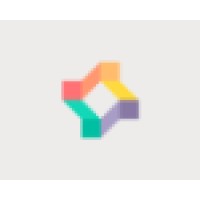 Picasso Logo