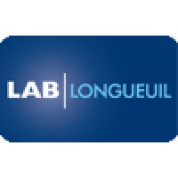 Laboratoire de porcelaine dentaire Longueuil & sa division 3DMakina Logo