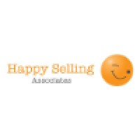 Happy Selling Associates Logo