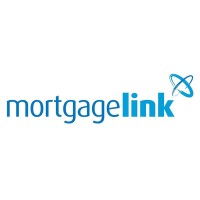 Mortgage Link (NZ) Limited Logo