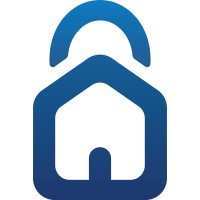 National Settlement Services Logo