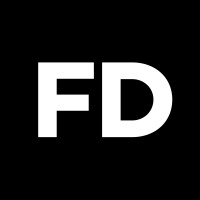 Format D Logo