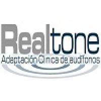 Realtone Logo