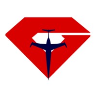 GLOBALFORS NEXT GENERATION ADVANCED SOLUTIONS INCORPORATION Logo