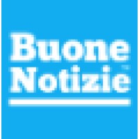 BuoneNotizie.it Logo